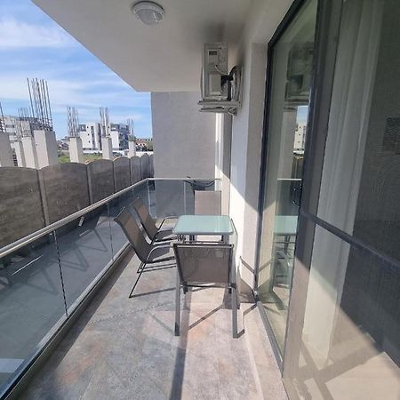 ナボダリApartament Mivaliアパートメント エクステリア 写真