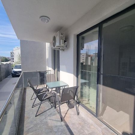 ナボダリApartament Mivaliアパートメント エクステリア 写真
