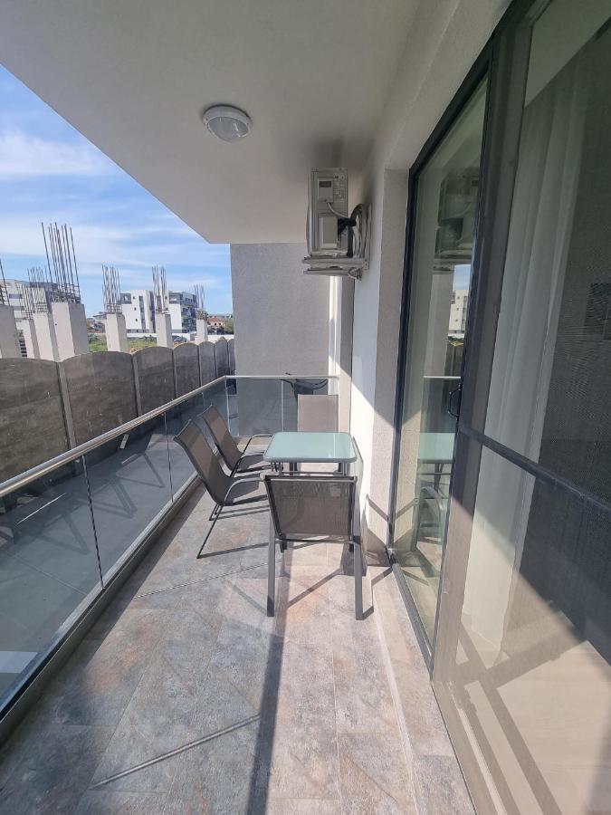 ナボダリApartament Mivaliアパートメント エクステリア 写真