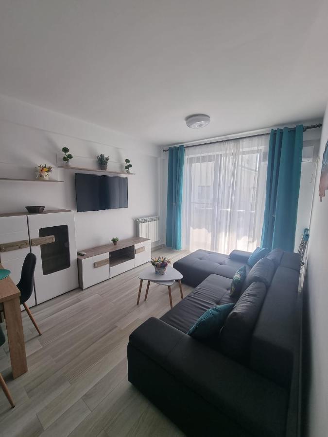 ナボダリApartament Mivaliアパートメント エクステリア 写真