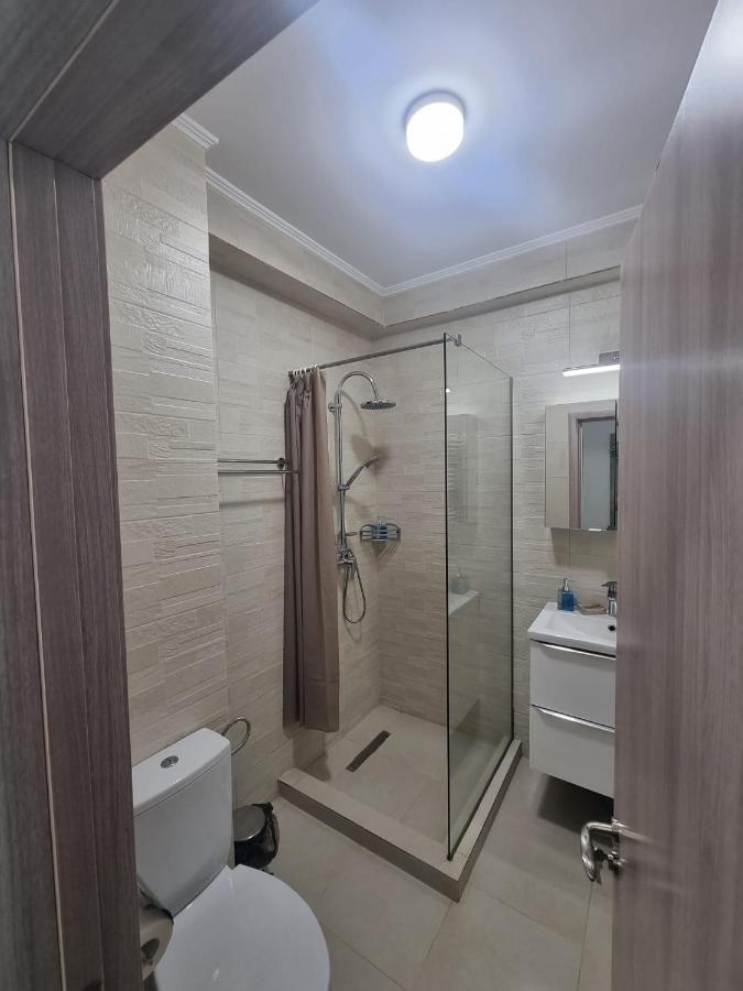 ナボダリApartament Mivaliアパートメント エクステリア 写真
